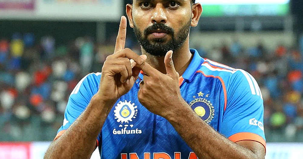 খালি ডেটাসেটের সততা: ক্রিকেট বিশ্লেষণ যখন সত্যের সীমানা টেনে দেয়