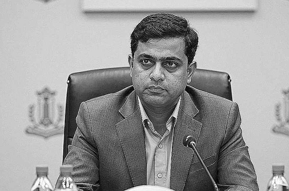 আইপিএলের স্কোর বিশ্বকাপে ভাঙে কেন: ডট-বল, পাওয়ারপ্লে আর বোলিং-গভীরতার অডিট আইপিএলের স্কোর বিশ্বকাপে ভাঙে কেন: ডট-বল, পাওয়ারপ্লে আর বোলিং-গভীরতার অডিট