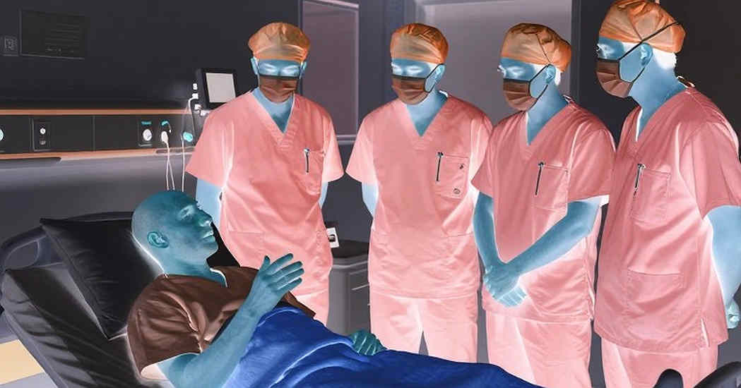 ট্রান্সফার উইন্ডোর নাইট-লেজার: ₹২৭ কোটির প্যাডেল আর যে নাম ডাক হয় না ট্রান্সফার উইন্ডোর নাইট-লেজার: ₹২৭ কোটির প্যাডেল আর যে নাম ডাক হয় না