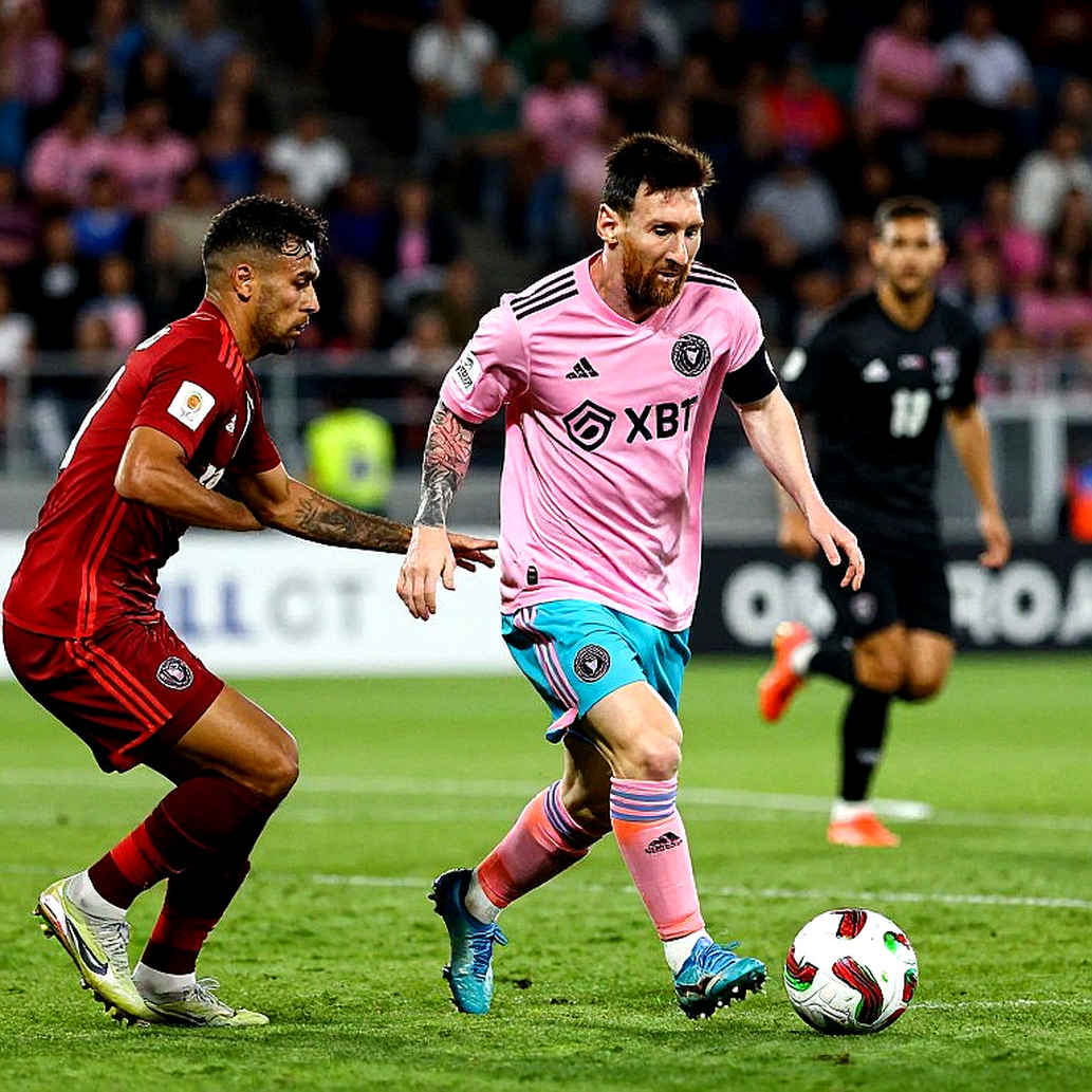 When the Chain of Evidence Returns Zero: The Silent Failure of Football Analysis's Nine-Dimension Machine When the Chain of Evidence Returns Zero: The Silent Failure of Football Analysis's Nine-Dimension Machine