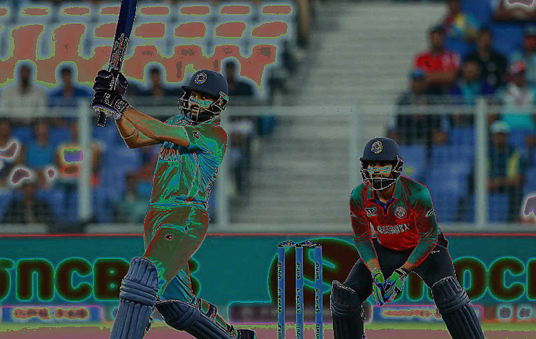 Pace, Bounce and an Unfamiliar Morning: Bangladesh Women's First Footprints in Australia Pace, Bounce and an Unfamiliar Morning: Bangladesh Women's First Footprints in Australia