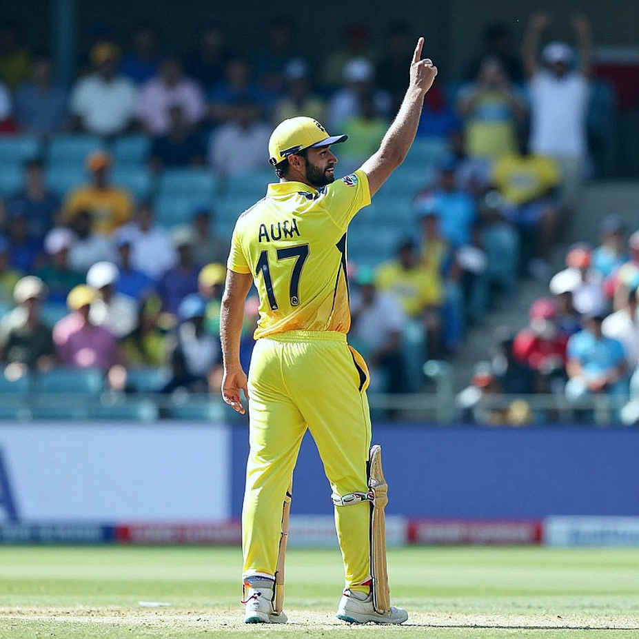 Pace, Bounce and an Unfamiliar Morning: Bangladesh Women's First Footprints in Australia Pace, Bounce and an Unfamiliar Morning: Bangladesh Women's First Footprints in Australia