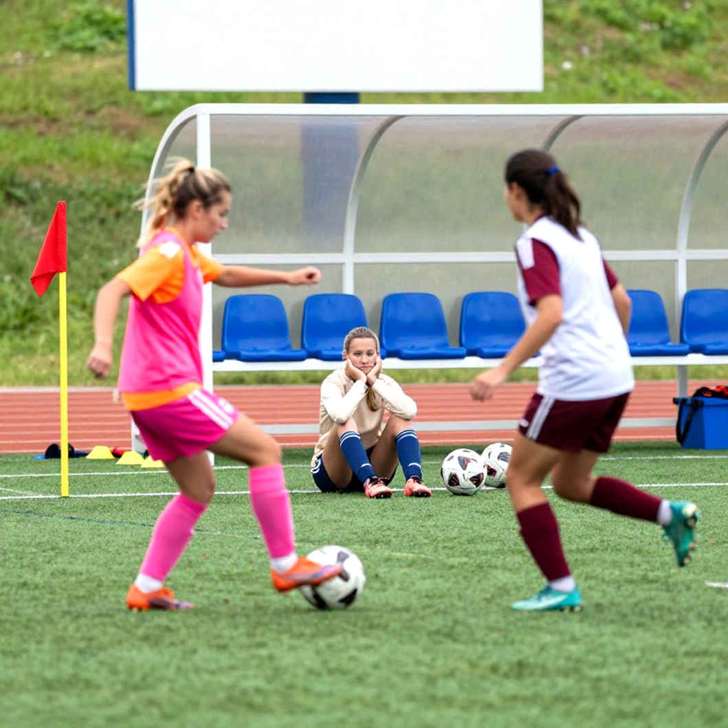 Prabowo's Regional Football Promise: The Stadiums Will Rise, But Where Is the Curriculum? Prabowo's Regional Football Promise: The Stadiums Will Rise, But Where Is the Curriculum?