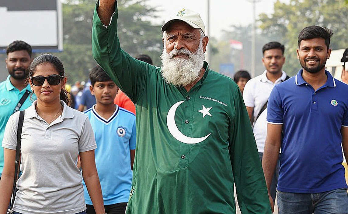 এক মৌসুমের বিস্ফোরণ, এক প্রজন্মের প্রত্যাশা: ভাইভ সূর্যবংশী আর 'পরের টেন্ডুলকার' আখ্যানের ফারাক