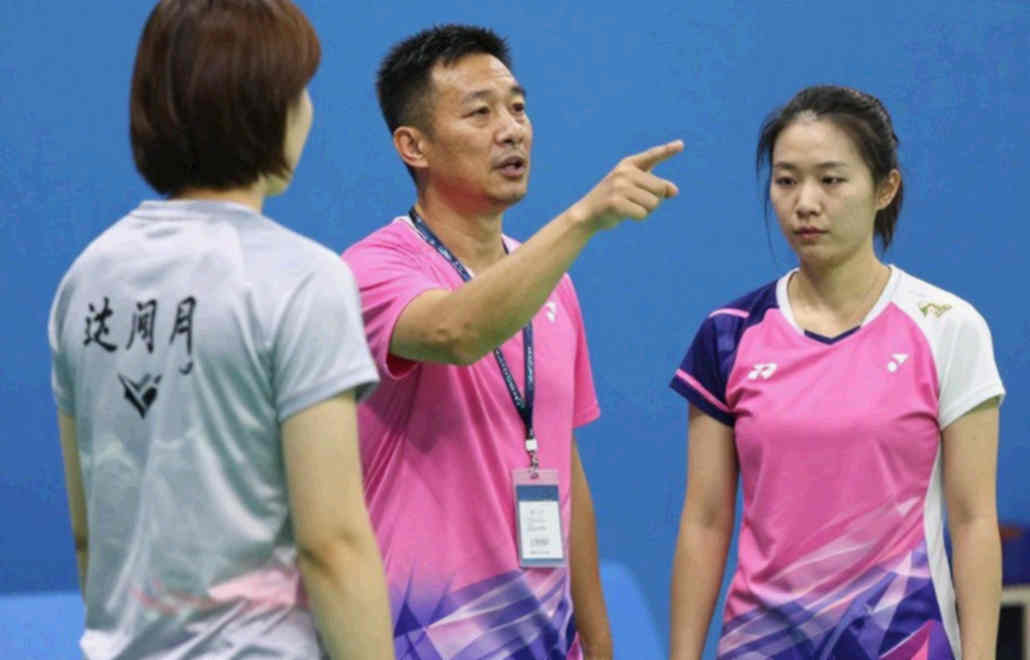 Blockchain and the Credibility of Esports Data: Lessons from an Empty Analysis Report Blockchain and the Credibility of Esports Data: Lessons from an Empty Analysis Report