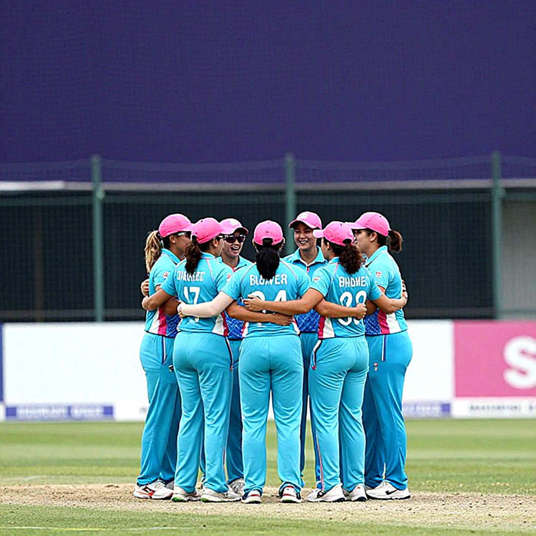 Reading an Empty Dossier: In Cricket Analysis, Evidence Outweighs Inference