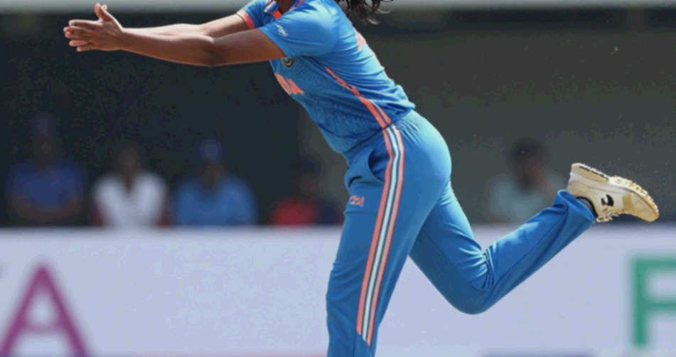Reading an Empty Dossier: In Cricket Analysis, Evidence Outweighs Inference