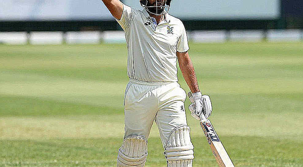 A Final Bowled Out for Fifty, and the Compressed Rhythm of Asian Cricket A Final Bowled Out for Fifty, and the Compressed Rhythm of Asian Cricket