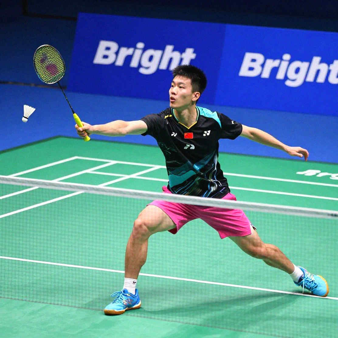 Sindhu's Five Rivals and the Empty Front Page: The Real Map of Women's Singles at the 2026 Asian Games Sindhu's Five Rivals and the Empty Front Page: The Real Map of Women's Singles at the 2026 Asian Games