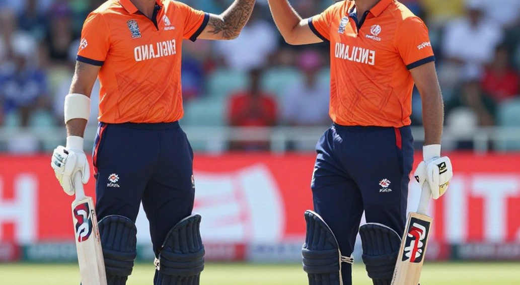 ৫০ রানের ফ্রেম: এশিয়ার টপ-অর্ডার কেন নতুন বলে ভেঙে পড়ে