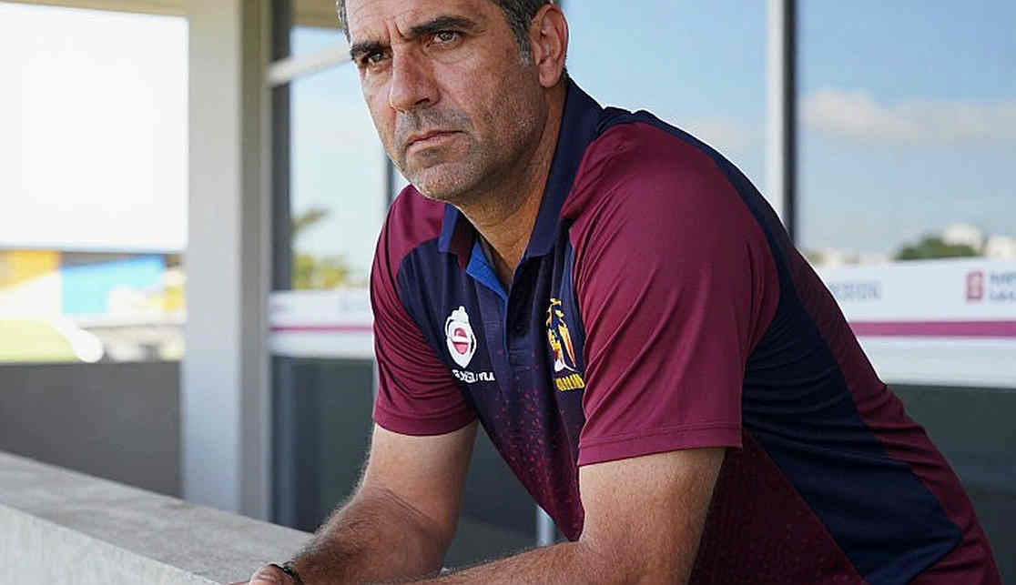The Frame of 50 All Out: Why Asia's Top Order Collapses Against the New Ball The Frame of 50 All Out: Why Asia's Top Order Collapses Against the New Ball