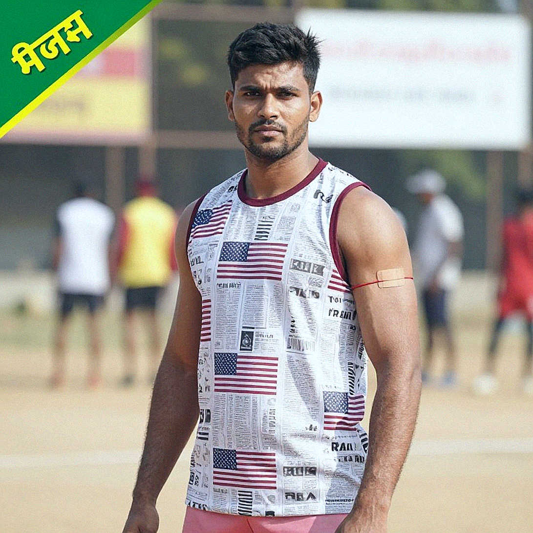৩-০ আর ২-১০: আইচি-নাগোয়া এশিয়ান গেমসে দক্ষিণ কোরিয়ার পদক-লেজার যেভাবে পড়তে হয়