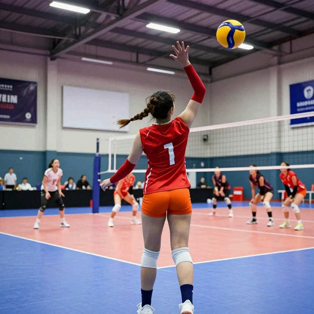 3-0 and 2-10: How to Read South Korea's Medal Ledger at the Aichi-Nagoya Asian Games 3-0 and 2-10: How to Read South Korea's Medal Ledger at the Aichi-Nagoya Asian Games