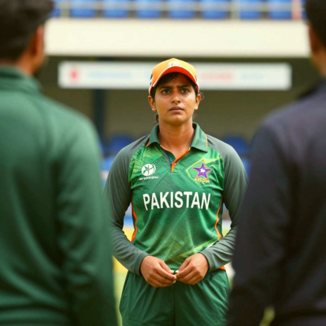 ফিরে আসার প্রথম ওভার: এশিয়ার ক্রিকেট শরীর, নিলামের ক্যালেন্ডার আর গালফের নিঃশব্দ স্ট্যান্ড ফিরে আসার প্রথম ওভার: এশিয়ার ক্রিকেট শরীর, নিলামের ক্যালেন্ডার আর গালফের নিঃশব্দ স্ট্যান্ড