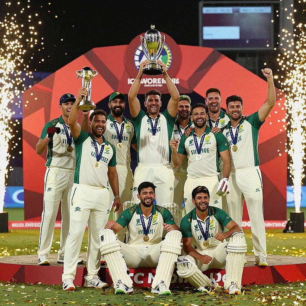 Not Powerplay Runs But Middle-Over Dots: A Ten-Match Audit of Control Percentage in Asian T20 Cricket Not Powerplay Runs But Middle-Over Dots: A Ten-Match Audit of Control Percentage in Asian T20 Cricket