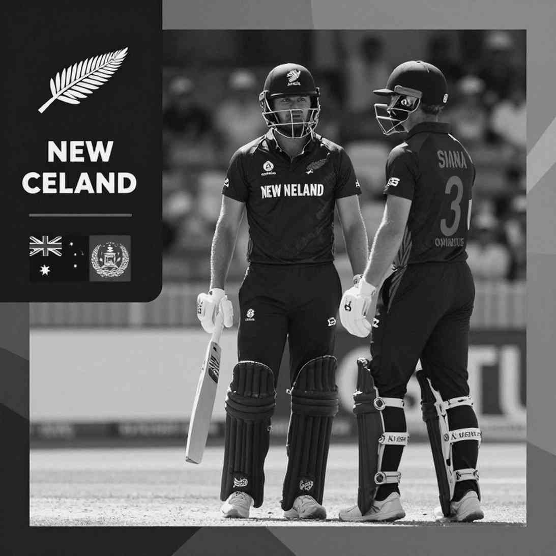 A Pencil Name on a Dry Durban Pitch: Green's Injury and the Maddinson Ledger A Pencil Name on a Dry Durban Pitch: Green's Injury and the Maddinson Ledger