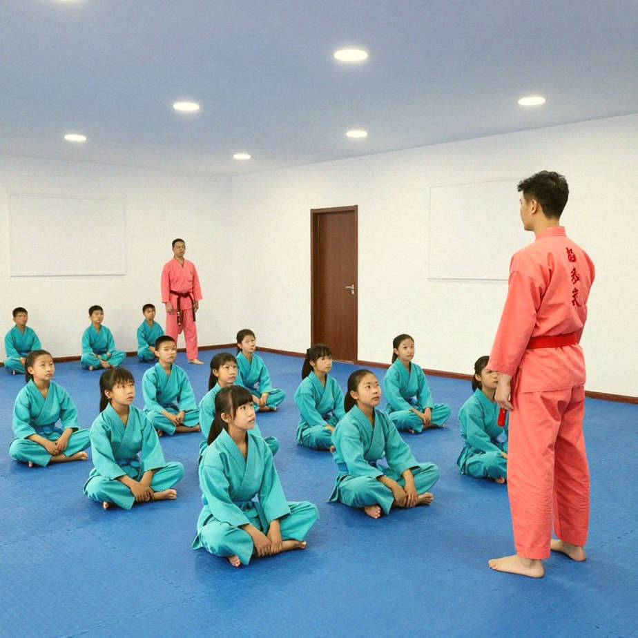 42–41 and 35–45: History on Singapore's Blade, Distance on Korea's