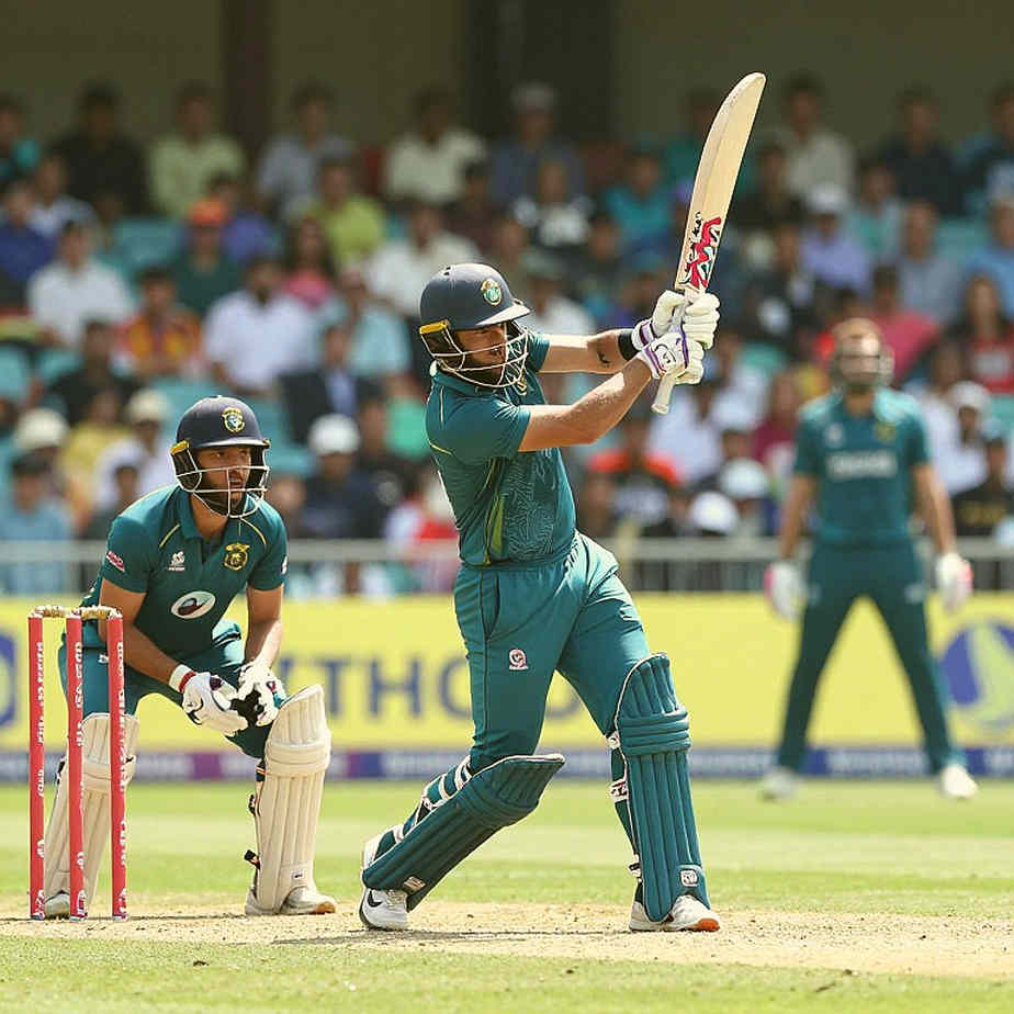 The Roar of the Empty Scorecard: The Analysis That Writes Its Verdict Before the Evidence The Roar of the Empty Scorecard: The Analysis That Writes Its Verdict Before the Evidence