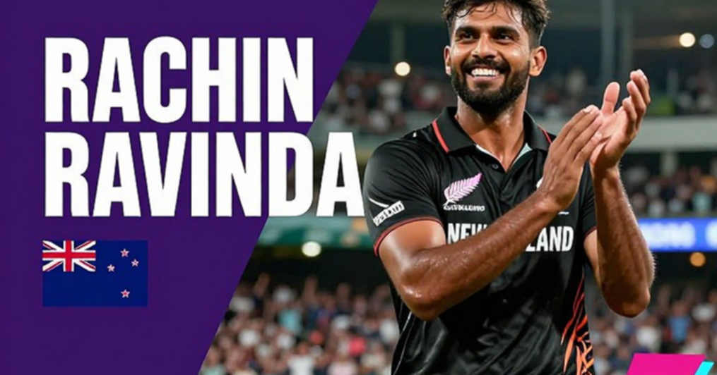 The Invisible No-Ball of Three Centimetres: Eden's Night, Technology, and Cricket's Unwritten Law