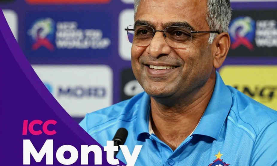 ফাইনালের পঞ্চাশ রান: এশিয়া কাপ যেদিন নিজের ক্যালেন্ডারেই হেরে গেল ফাইনালের পঞ্চাশ রান: এশিয়া কাপ যেদিন নিজের ক্যালেন্ডারেই হেরে গেল