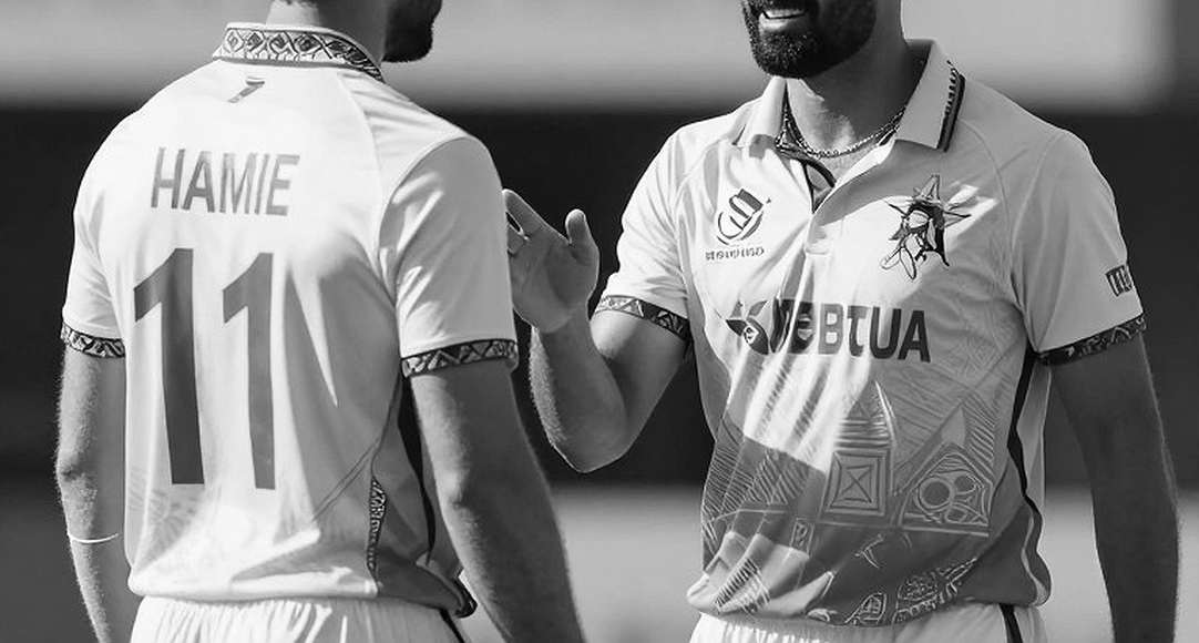 ফাইনালের পঞ্চাশ রান: এশিয়া কাপ যেদিন নিজের ক্যালেন্ডারেই হেরে গেল ফাইনালের পঞ্চাশ রান: এশিয়া কাপ যেদিন নিজের ক্যালেন্ডারেই হেরে গেল