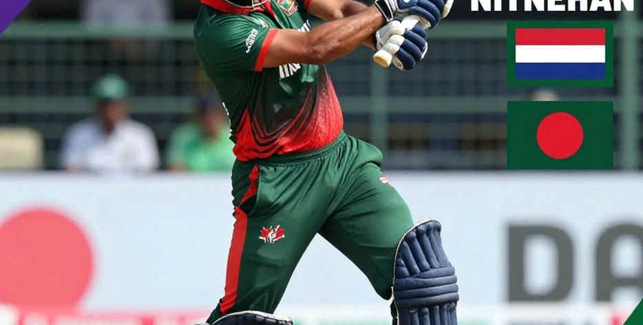 Cricket Beyond the Scorecard: The 33rd Dr. R.L. Hayman Trophy and Sri Lanka's Invisible Pipeline Cricket Beyond the Scorecard: The 33rd Dr. R.L. Hayman Trophy and Sri Lanka's Invisible Pipeline