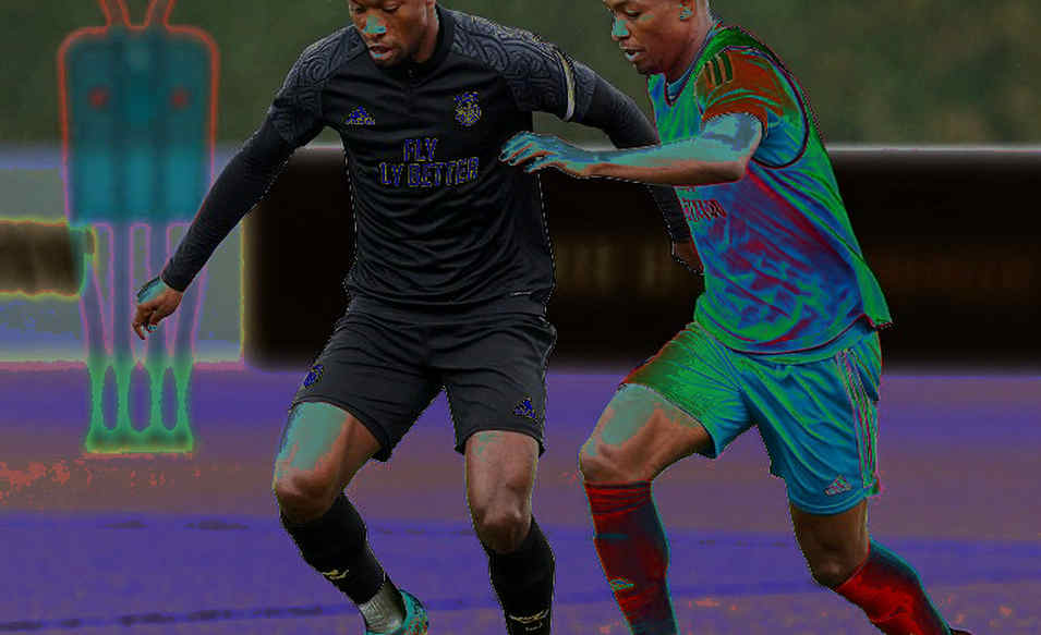 A Rs 2.63 Diesel Cut and Football's Invisible Bill A Rs 2.63 Diesel Cut and Football's Invisible Bill