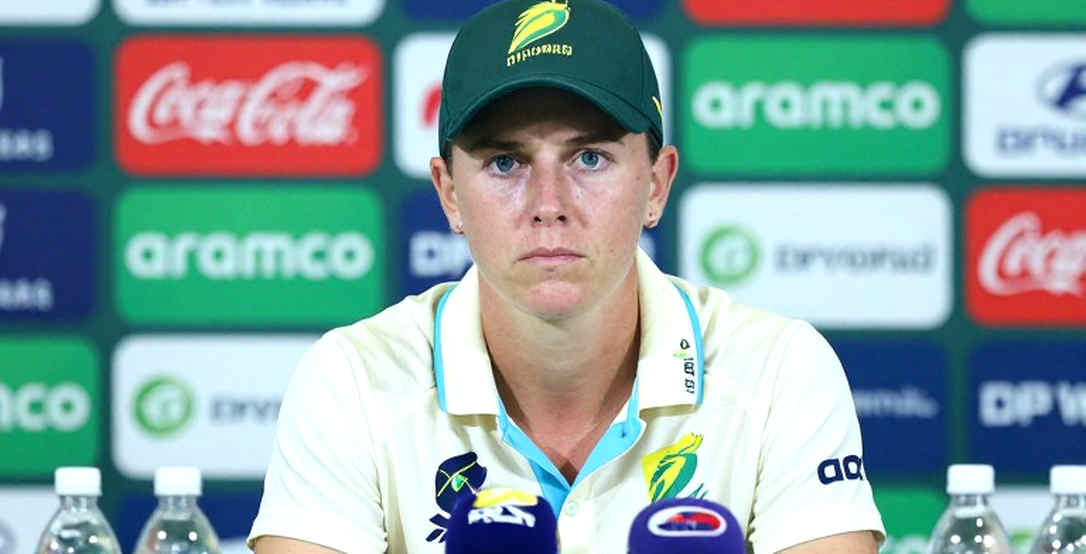 Who Keeps the Ledger? Cricket's Data Truth, Blockchain's Promise and the Referee's Eye Who Keeps the Ledger? Cricket's Data Truth, Blockchain's Promise and the Referee's Eye