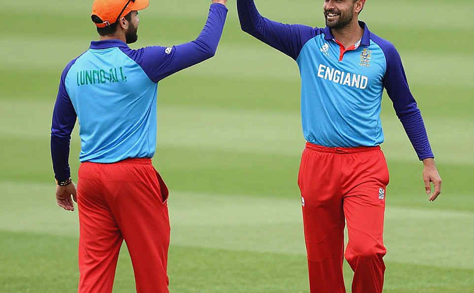Puducherry's Morning Match, Hardik's Fresh Calf: The Quiet Audition of A-Team Cricket