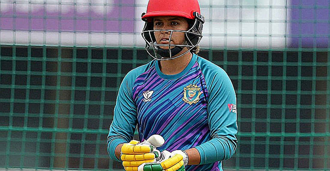 বাংলাদেশের স্পিন আর্মাডা: টেস্ট ক্রিকেটে নতুন যুগের সূচনা বাংলাদেশের স্পিন আর্মাডা: টেস্ট ক্রিকেটে নতুন যুগের সূচনা