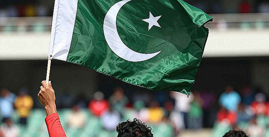 Over in Three Overs: Sri Lanka's Bronze at Korogi Park and the Collapse of Bangladesh's Batting Architecture Over in Three Overs: Sri Lanka's Bronze at Korogi Park and the Collapse of Bangladesh's Batting Architecture