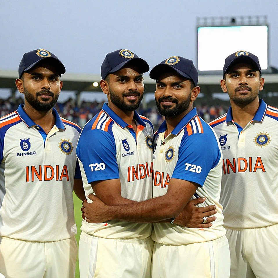পাওয়ারপ্লে কোডিং: বাংলাদেশ প্রিমিয়ার লিগের লুকানো কৌশলগত স্তর পাওয়ারপ্লে কোডিং: বাংলাদেশ প্রিমিয়ার লিগের লুকানো কৌশলগত স্তর