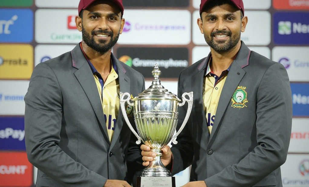 ২০১৭ সালের নোটবুক থেকে আইএলটি২০: উপসাগরীয় ক্রিকেটের অদৃশ্য শ্রমপথ ২০১৭ সালের নোটবুক থেকে আইএলটি২০: উপসাগরীয় ক্রিকেটের অদৃশ্য শ্রমপথ