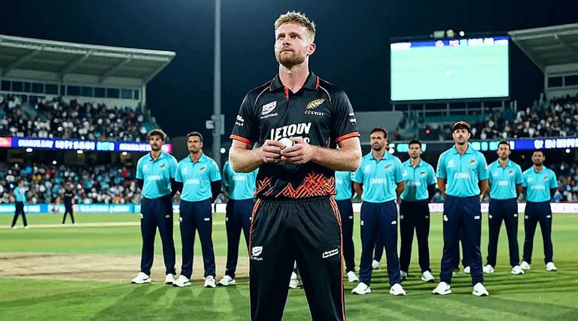 ২০১৭ সালের নোটবুক থেকে আইএলটি২০: উপসাগরীয় ক্রিকেটের অদৃশ্য শ্রমপথ ২০১৭ সালের নোটবুক থেকে আইএলটি২০: উপসাগরীয় ক্রিকেটের অদৃশ্য শ্রমপথ
