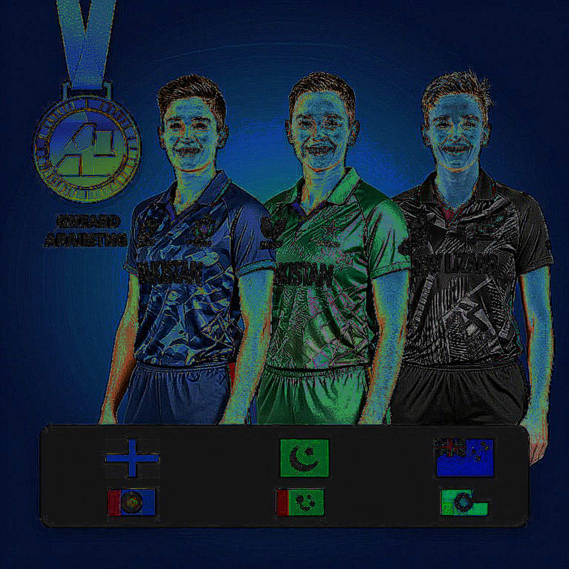 আম্পায়ার্স কল: রিভিউ সিস্টেম ক্রিকেটে সিদ্ধান্ত মেটায় না, বিতর্ক জমায়