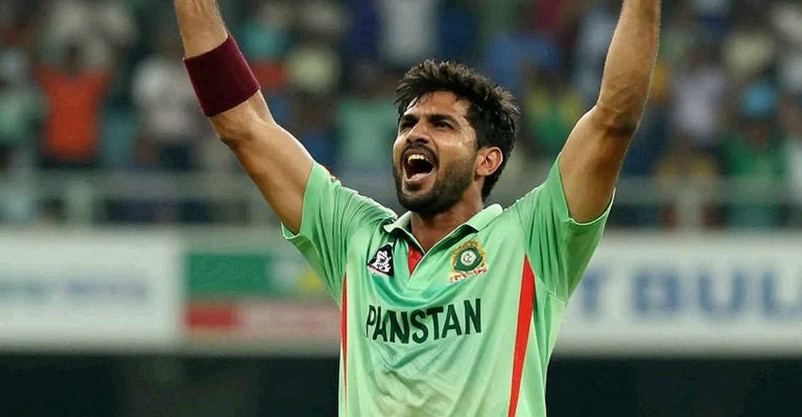 আম্পায়ার্স কল: রিভিউ সিস্টেম ক্রিকেটে সিদ্ধান্ত মেটায় না, বিতর্ক জমায়