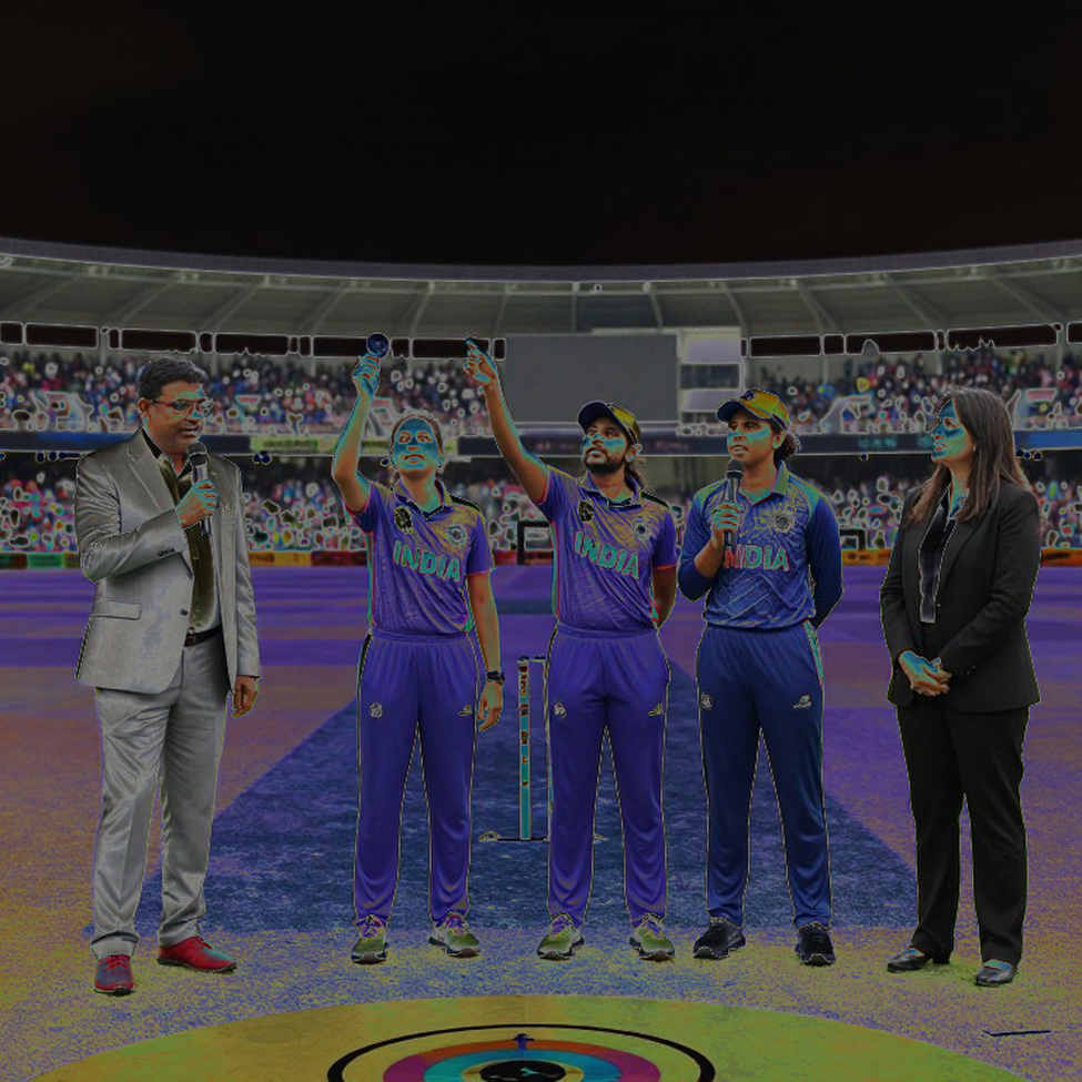 আম্পায়ার্স কল: রিভিউ সিস্টেম ক্রিকেটে সিদ্ধান্ত মেটায় না, বিতর্ক জমায়