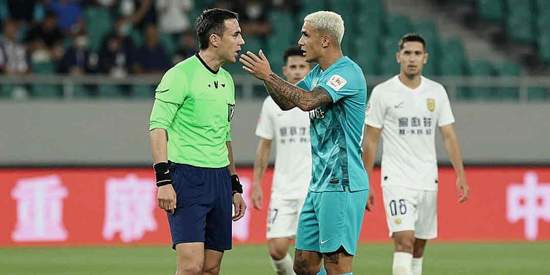 Regla de Menores 2026: Who Leads the Youth-Minutes Ledger, and Who Is Trapped in It