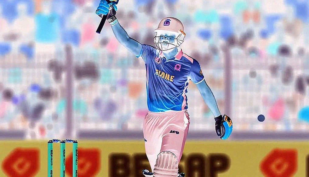From 124/6 to 390: Is Matt Renshaw's Century a Redemption, or a Single Innings of Light Inside Nine Years of Failure? From 124/6 to 390: Is Matt Renshaw's Century a Redemption, or a Single Innings of Light Inside Nine Years of Failure?