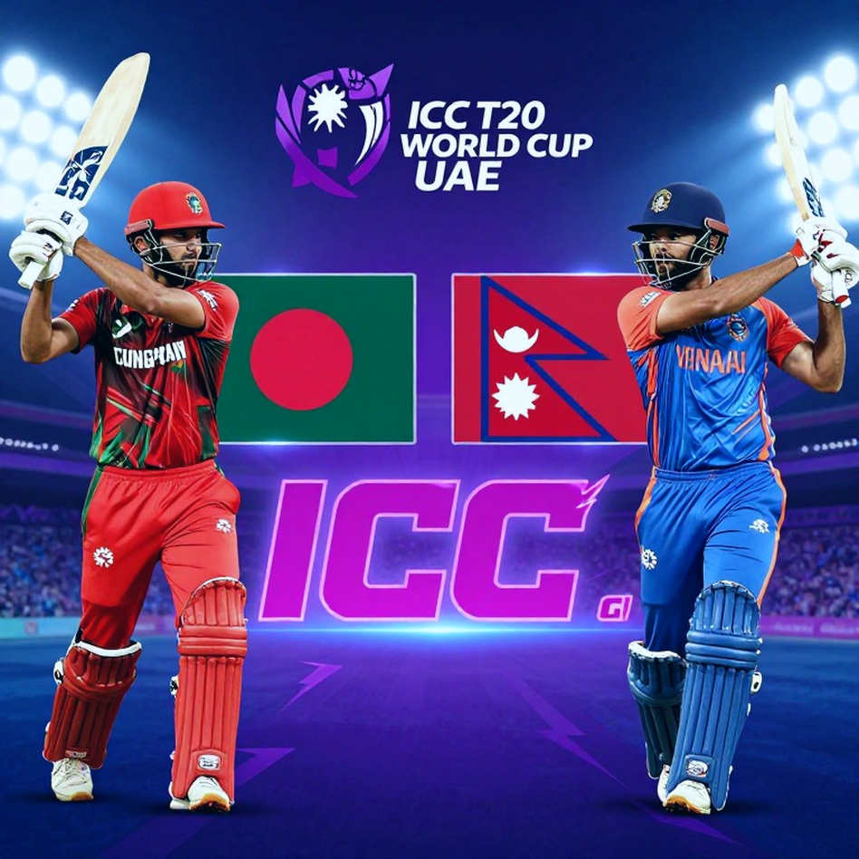 টেবিল কথা বলার আগে: এশিয়ার টেস্টে বাংলাদেশের সেশন-নিয়ন্ত্রণ আর নীরব কাজের হিসাব টেবিল কথা বলার আগে: এশিয়ার টেস্টে বাংলাদেশের সেশন-নিয়ন্ত্রণ আর নীরব কাজের হিসাব