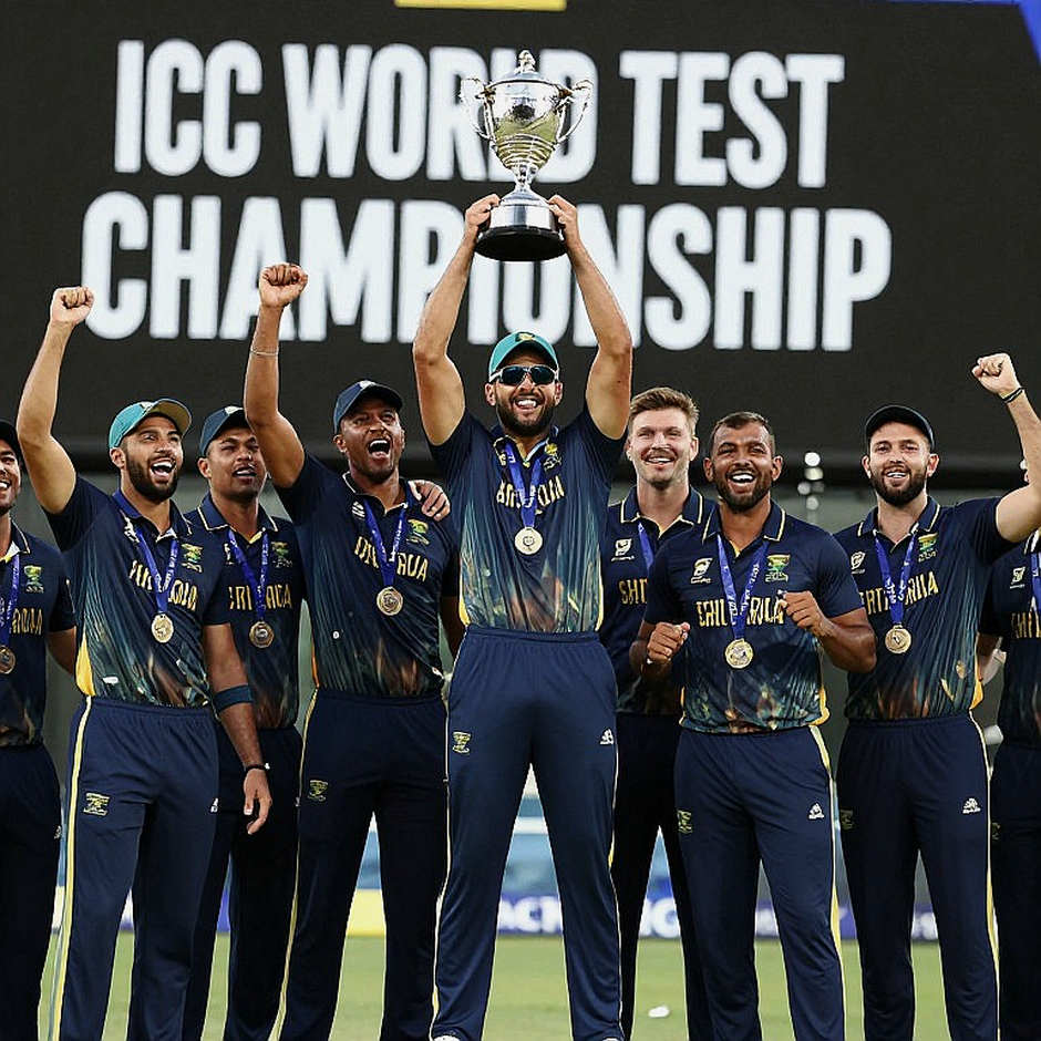 Three Zeros: Bangladesh's Top Order Falls Silent in the Asian Games Semi-final Three Zeros: Bangladesh's Top Order Falls Silent in the Asian Games Semi-final