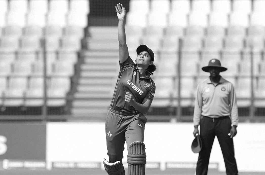 Blockchain and Cricket's New Rhythm: Asia's Supporter Economy Tied to Tokens Blockchain and Cricket's New Rhythm: Asia's Supporter Economy Tied to Tokens