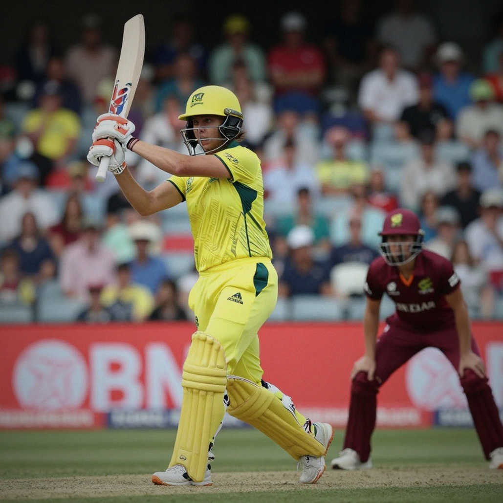 Cricket's Crypto Season: Fan Tokens to NFTs — Where the Real Data Hides in the Noise Cricket's Crypto Season: Fan Tokens to NFTs — Where the Real Data Hides in the Noise