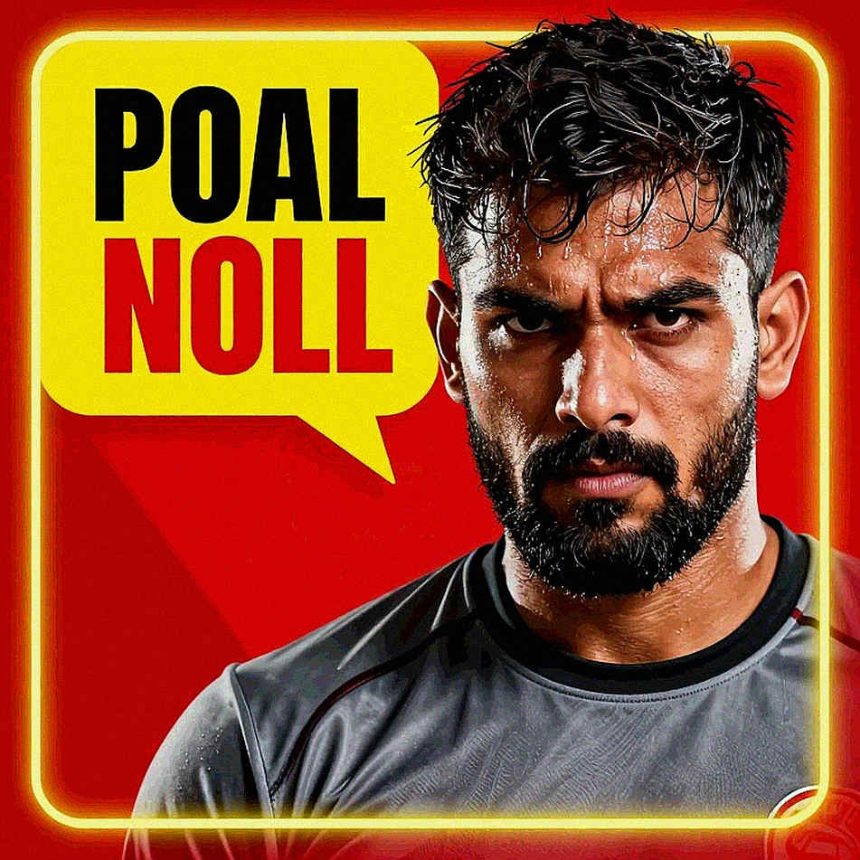 এশিয়ান গেমস ২০২৬: কাবাডিতে ভারতের সোনার প্রত্যাশা, ইরানের ছায়া ও একটি অলিখিত স্কোয়াডের গল্প