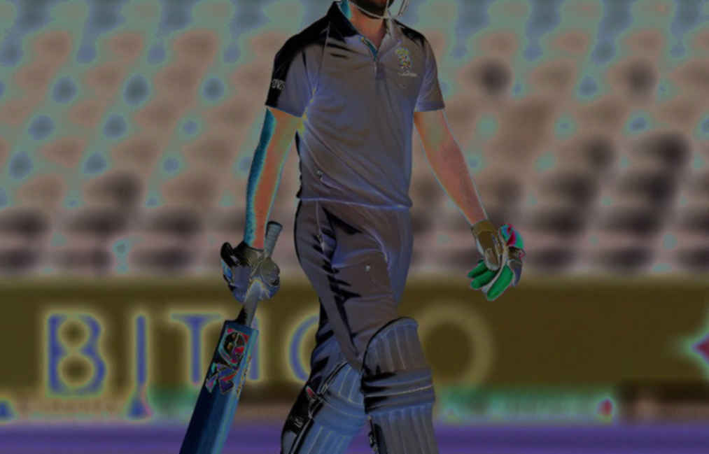 Cold Crypto, Hot Contracts: Where Franchise Cricket's Blockchain Money Went Under the Shadow of the 2026 T20 World Cup Cold Crypto, Hot Contracts: Where Franchise Cricket's Blockchain Money Went Under the Shadow of the 2026 T20 World Cup