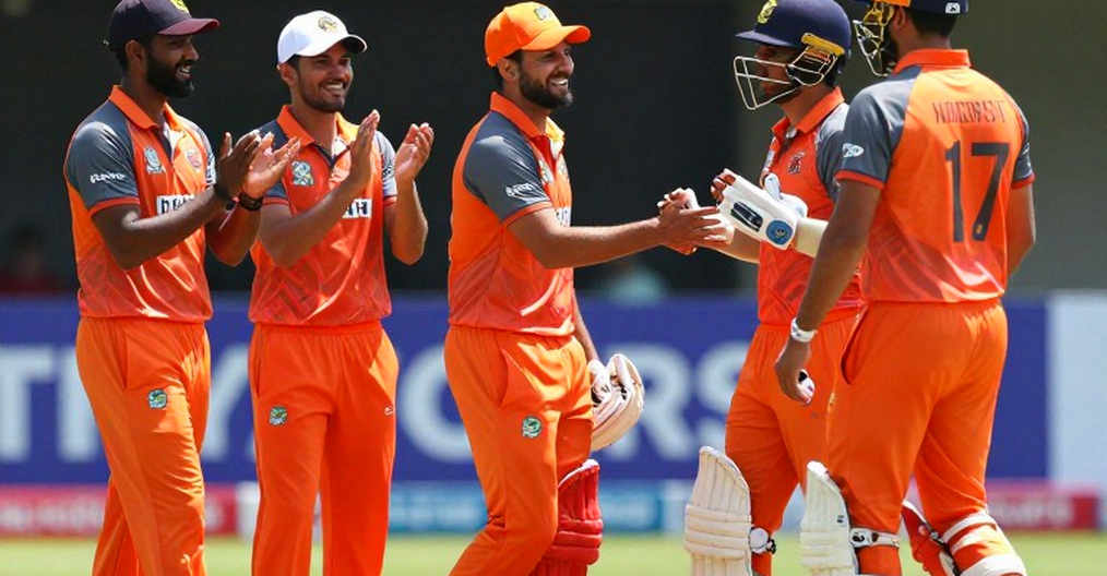 খালি ডসিয়েরের নাড়ি: এশীয় ক্রিকেটের ট্রান্সফার-জানালায় নীরবতাই যেখানে সংবাদ খালি ডসিয়েরের নাড়ি: এশীয় ক্রিকেটের ট্রান্সফার-জানালায় নীরবতাই যেখানে সংবাদ