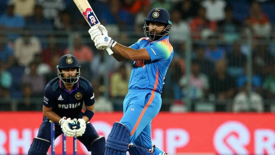খালি ডসিয়েরের নাড়ি: এশীয় ক্রিকেটের ট্রান্সফার-জানালায় নীরবতাই যেখানে সংবাদ খালি ডসিয়েরের নাড়ি: এশীয় ক্রিকেটের ট্রান্সফার-জানালায় নীরবতাই যেখানে সংবাদ