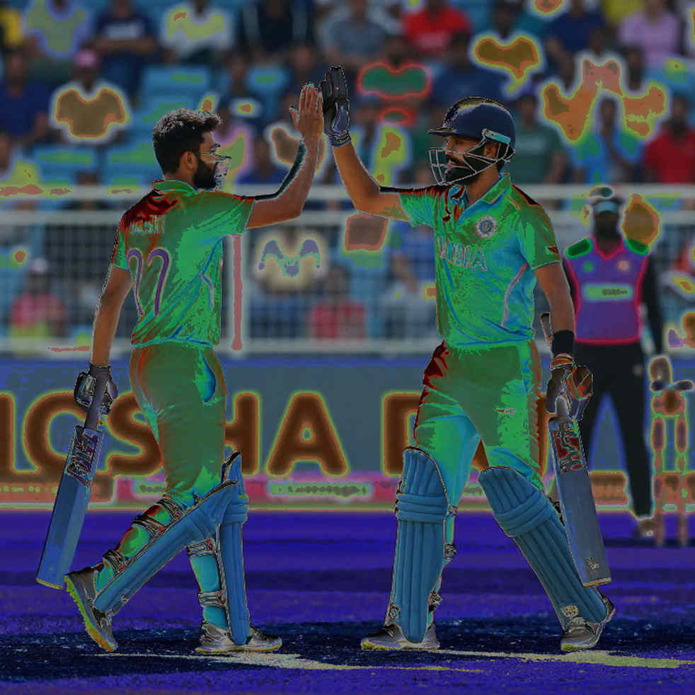 The Hidden Data of Bangladesh Cricket: A Technical & Psychological Analysis of the 2026 Season