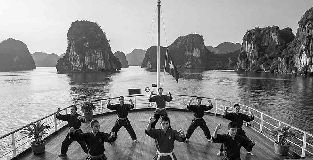 The Testimony of an Empty Row: PUBG PC's License Risk in Vietnam and the Quiet Erosion of an Ecosystem The Testimony of an Empty Row: PUBG PC's License Risk in Vietnam and the Quiet Erosion of an Ecosystem