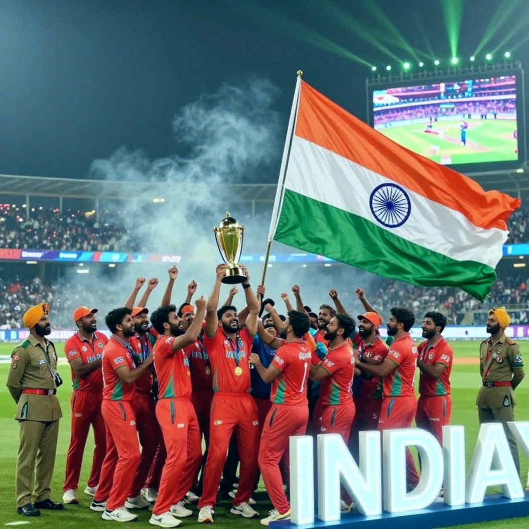 From Mirpur's Cracked Drum to Dubai's Ledger: Who Does the Asia Cup Really Keep Alive? From Mirpur's Cracked Drum to Dubai's Ledger: Who Does the Asia Cup Really Keep Alive?